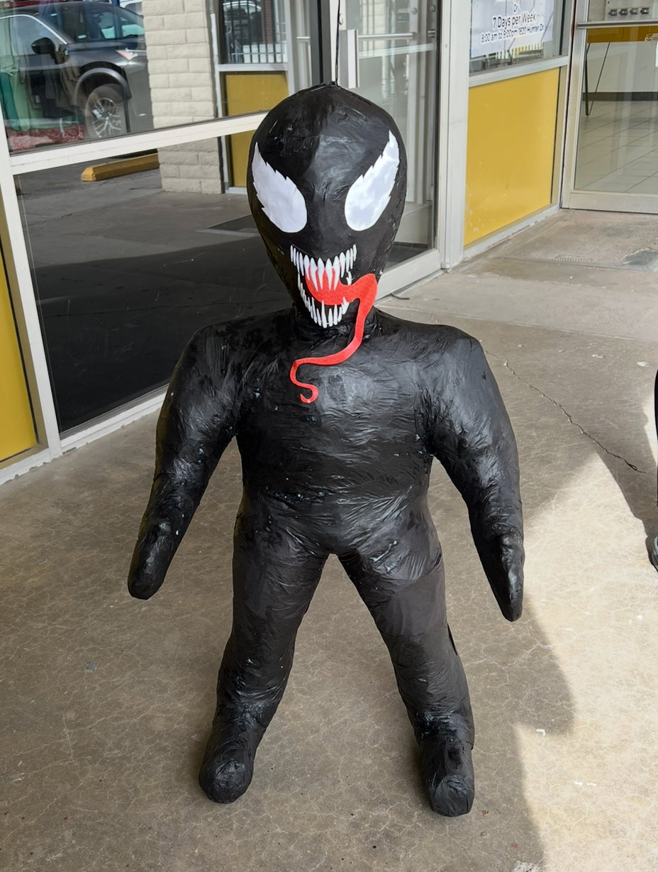 Venom