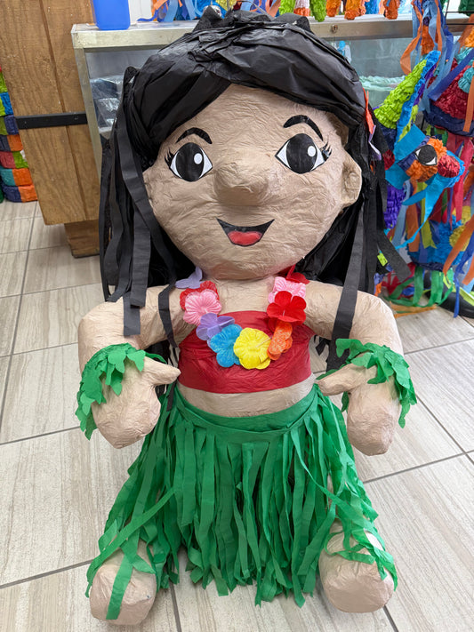 Lilo