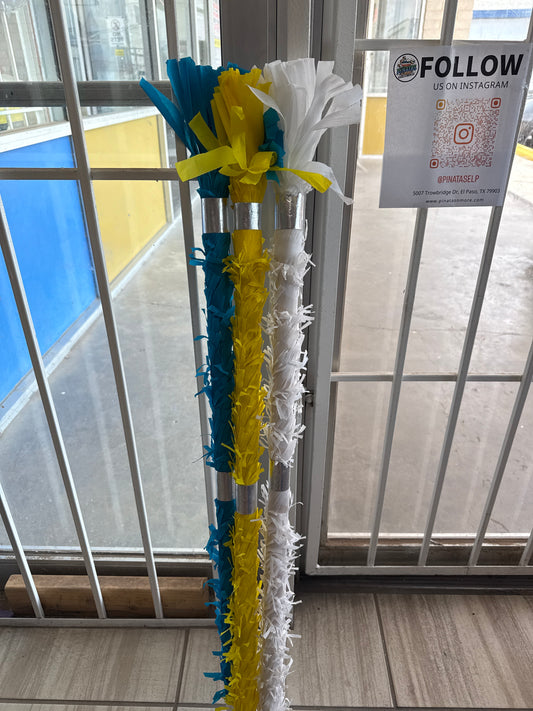 Piñata Stick - Palo para Piñata