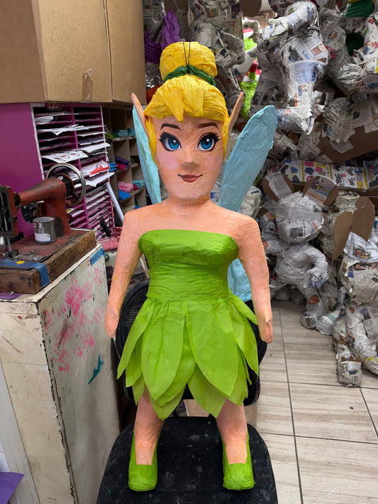 Tinkerbell