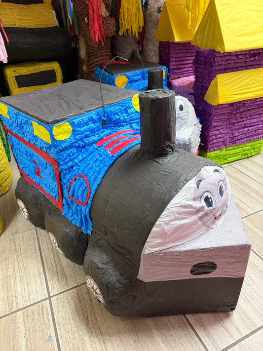 Thomas Train - Tomas the Tank Engine