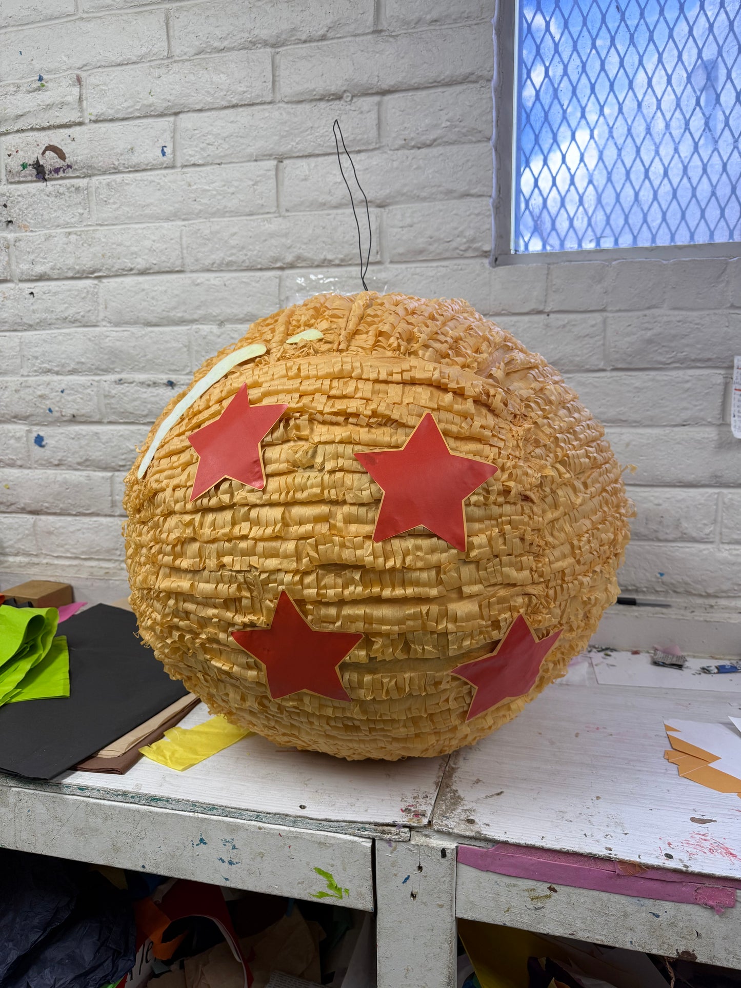 Dragon Ball Z: Dragon Ball
