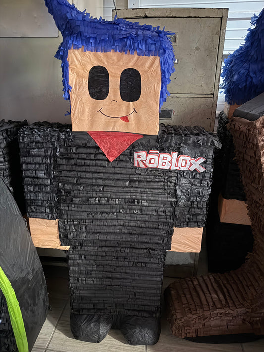Roblox