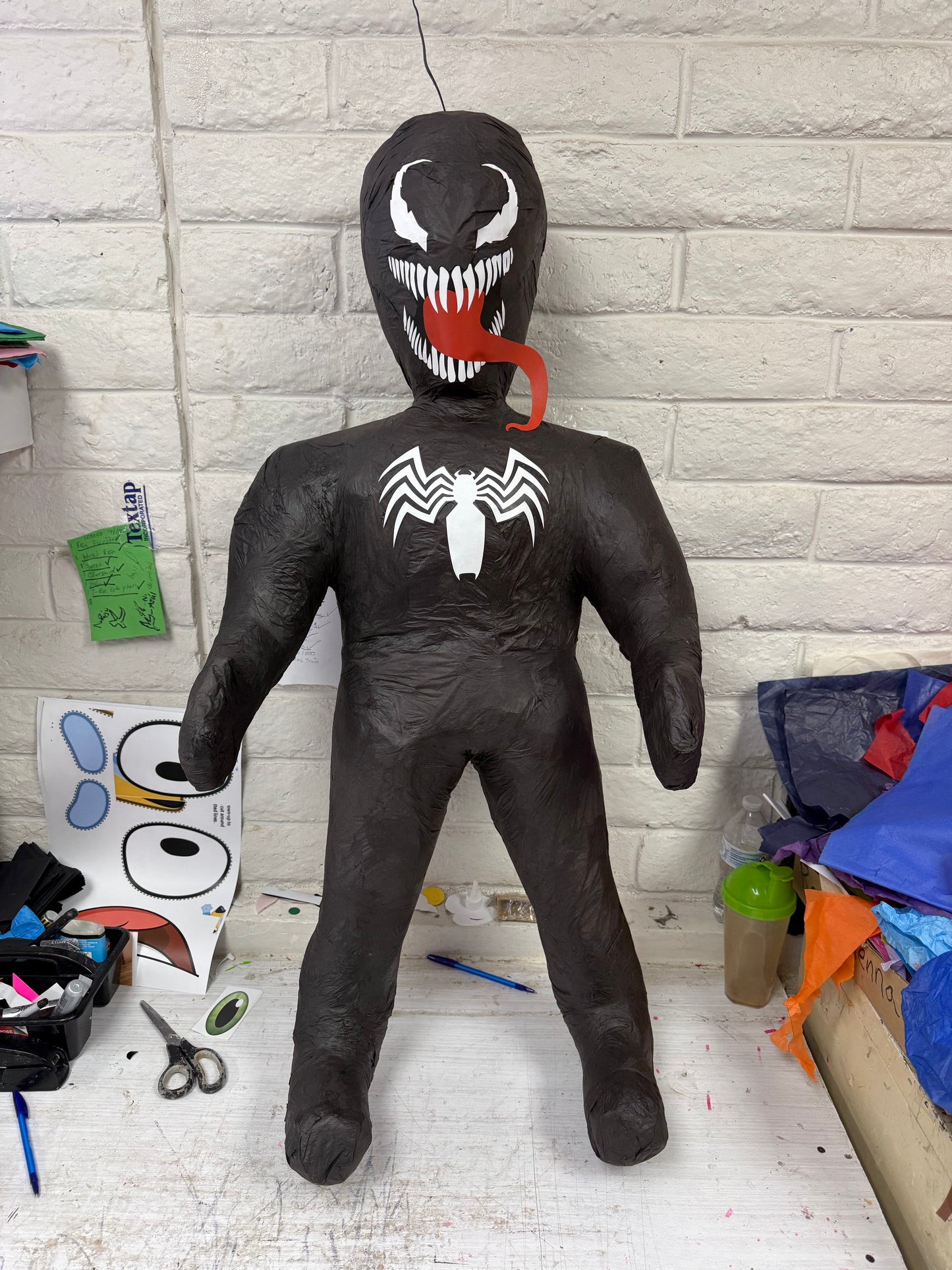 Venom