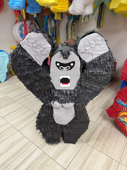 King Kong